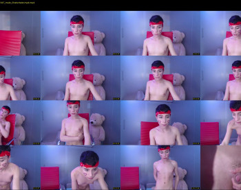 jeyandblae_