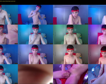 jeyandblae_
