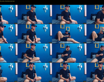 jhoanreyes