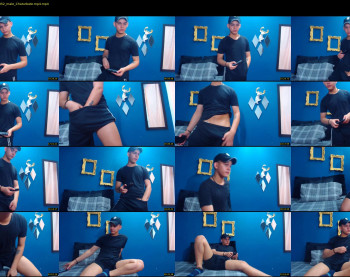 jhoanreyes