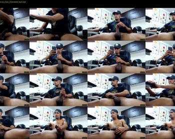 jhonns_david