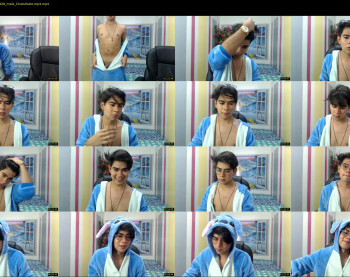 jobb_xstars