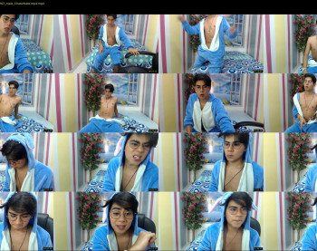jobb_xstars