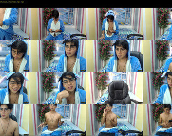 jobb_xstars