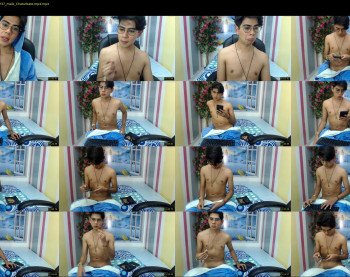 jobb_xstars