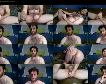 jockjamzont