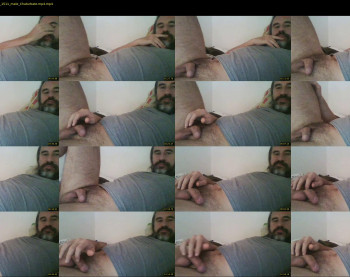 just_today245