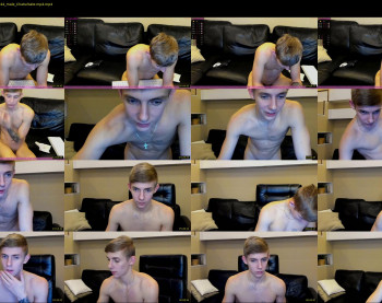 justin_roxx