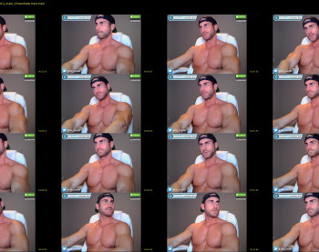 jw_live