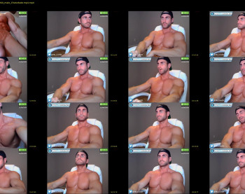 jw_live