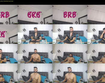 kavid25