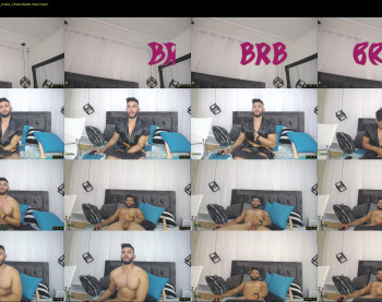 kavid25