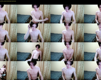 keanue_danian