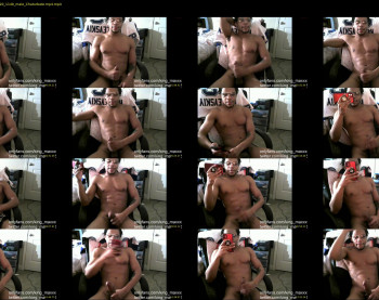 king_maxxx