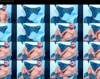 kristiangrey
