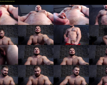 kurt_stone