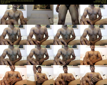 kylehunter42