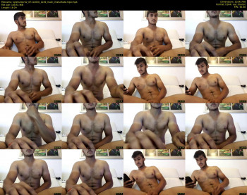 kylehunter42