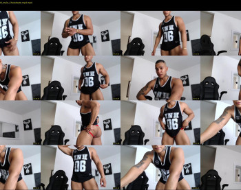latin_fit22