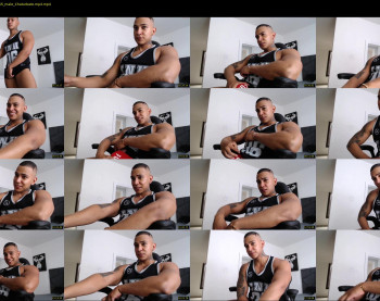 latin_fit22