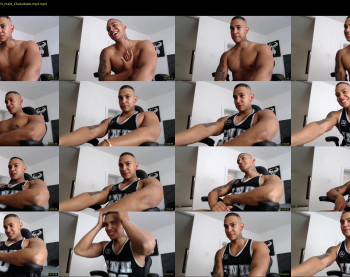latin_fit22
