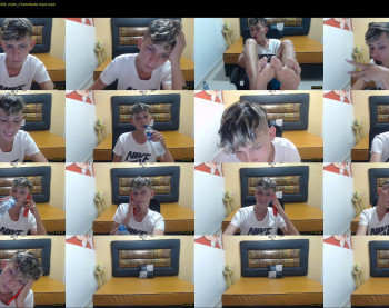 letter_pauls