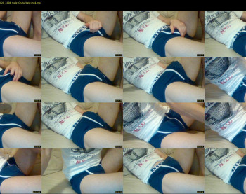 liketoplayandcum