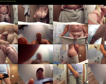 lostclover695