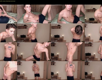 louis_preston
