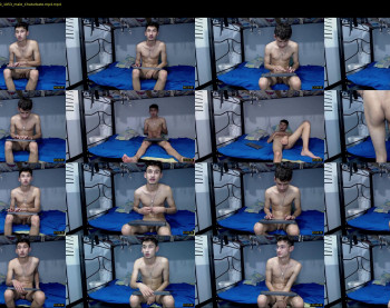 lucas_n_kevinn