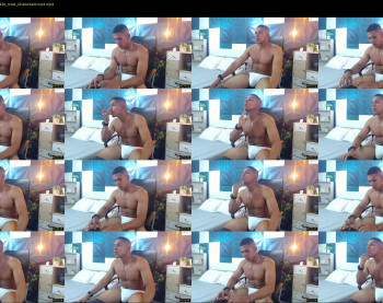 lucas_westt