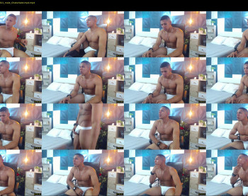 lucas_westt