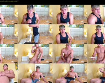 lunay_xtreemboy