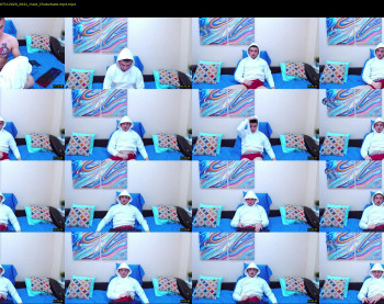 m_i_k_e_y__t_a_y_l_l_e_r