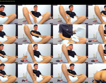 manu_scott