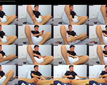 manu_scott