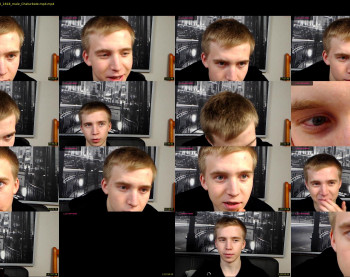 manueldanger