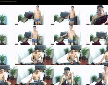 marc_mesa07