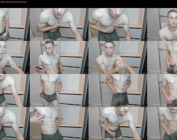 mark_streem