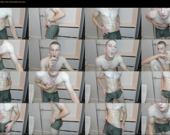 mark_streem