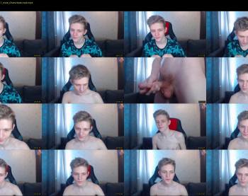 mark_win
