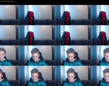 mark_win
