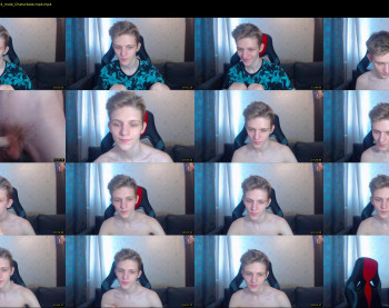mark_win
