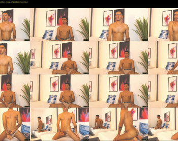 mason_borkan