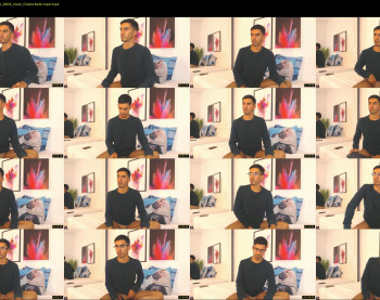 mason_borkan