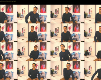 mason_borkan