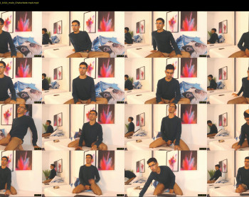 mason_borkan