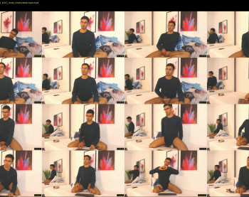 mason_borkan
