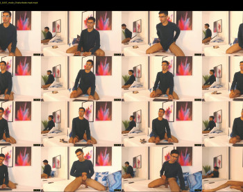 mason_borkan