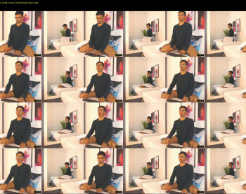 mason_borkan